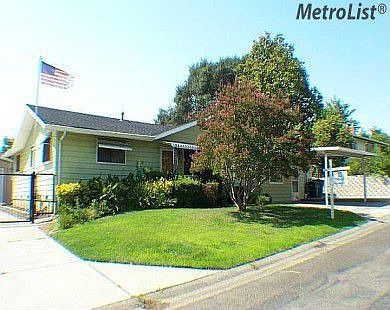 1st image of 4607 Peter Ave