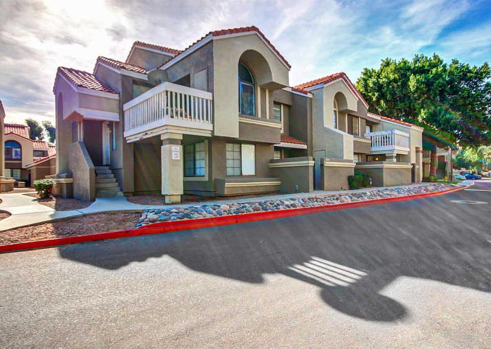 1st image of 1905 E University Dr Unit 247