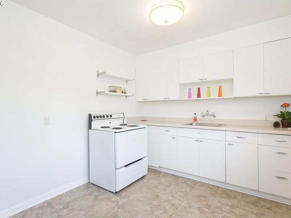 Kitchen-New Appliances!