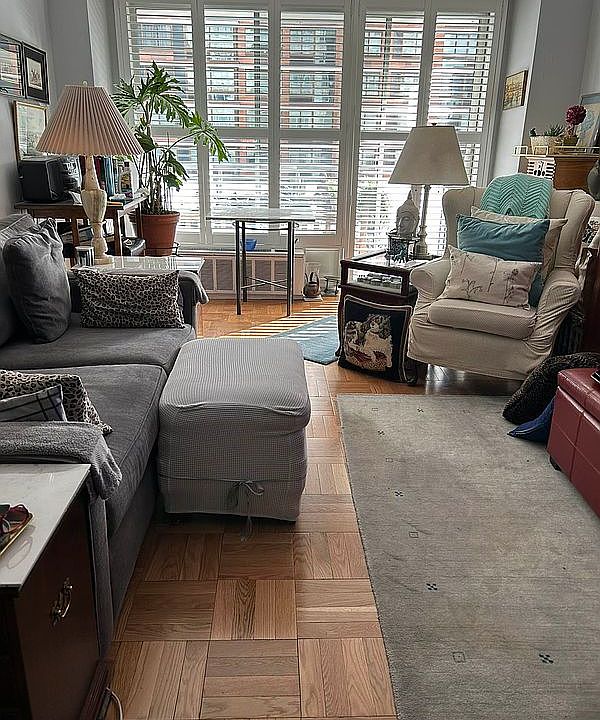 1st image of 300 E 40th St APT 11N