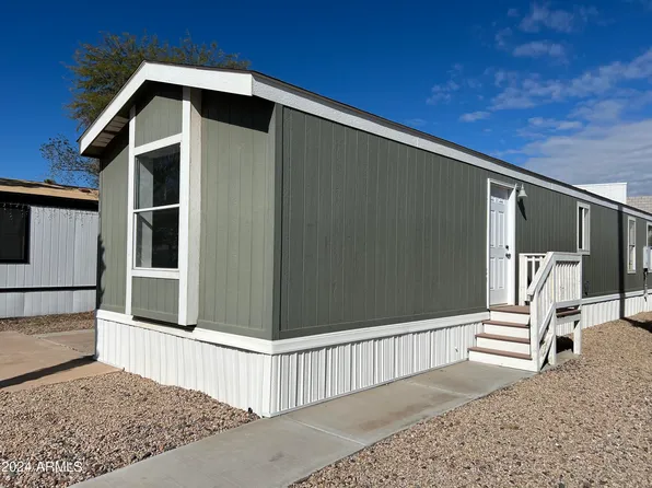 1650 S ARIZONA Avenue #105, Chandler, AZ 85286