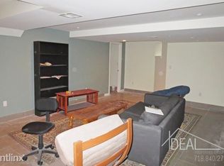 34 Claver Pl, Brooklyn, NY 11238