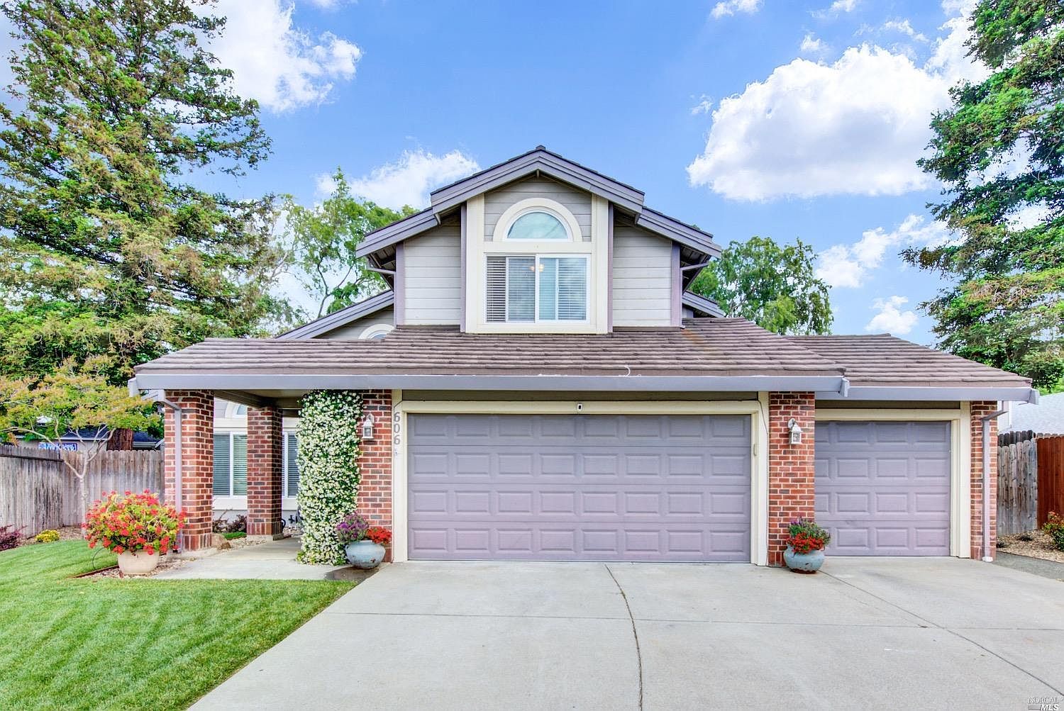 606 Burnham Ct, Vacaville, CA 95687 Zillow