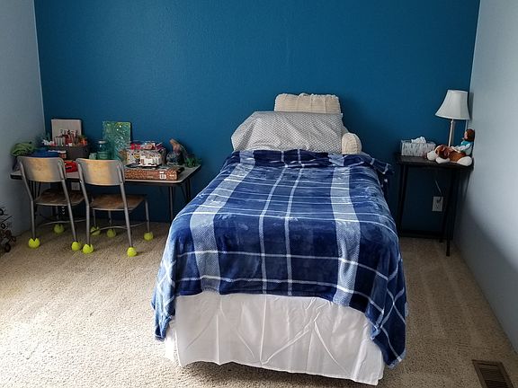 5th image of 8282 E Royal Vision Trl