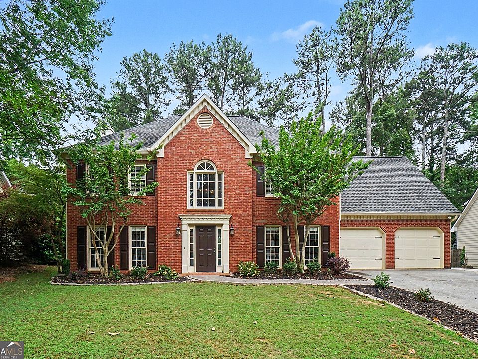 1st image of 5709 Fairwood Dr NW