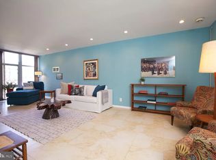 3600 Conshohocken Ave APT 210, Philadelphia, PA 19131