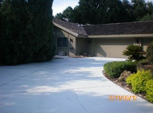 29853 Baywood Ln, Zephyrhills, FL 33543