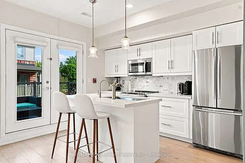 362 Plains Rd E Photo 1
