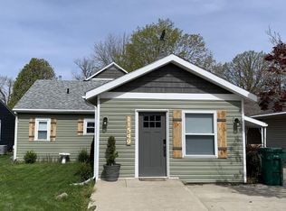 11549 Circle Dr, Lakeview, OH 43331