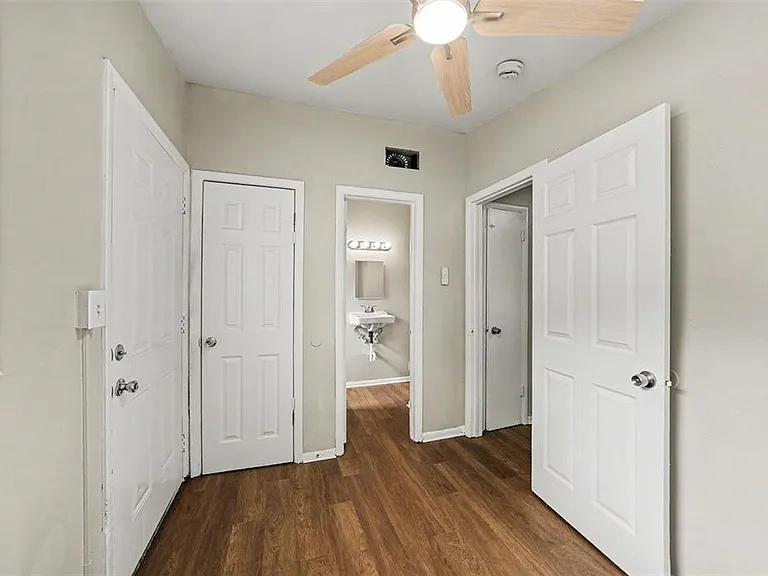 4022 E Henry Ave — Photo 22