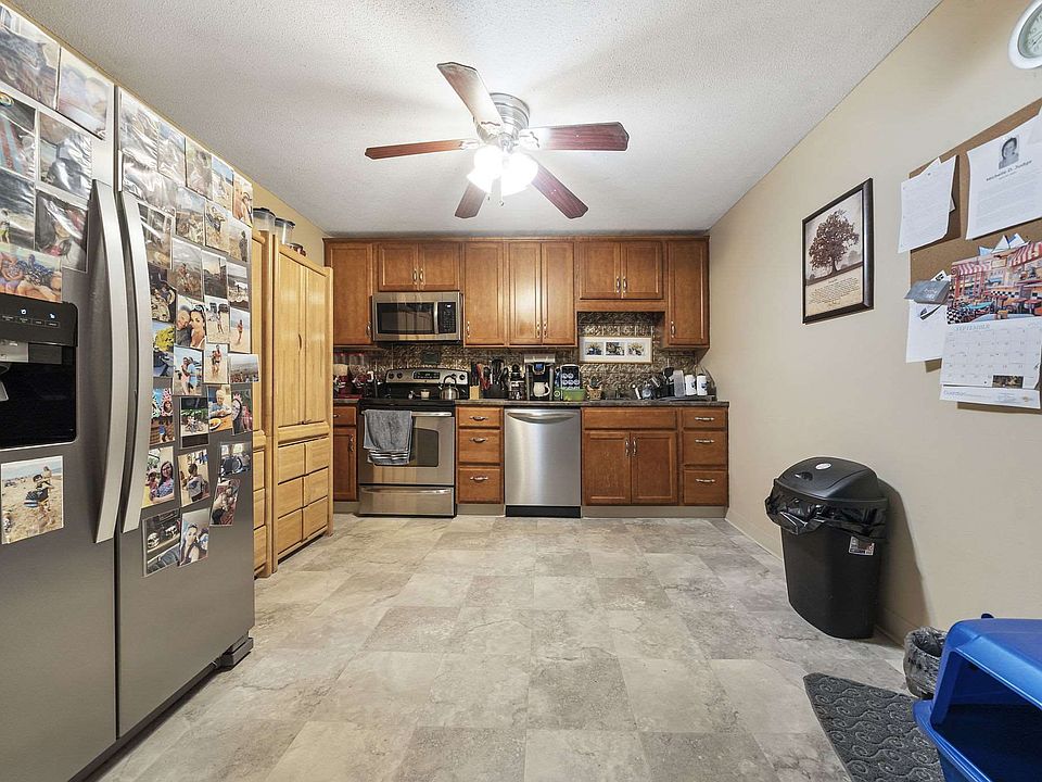 Hillside Estates 15 Silvestri Cir Derry NH Zillow