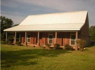 1501 Seaton Rd, Raymond, MS 39154