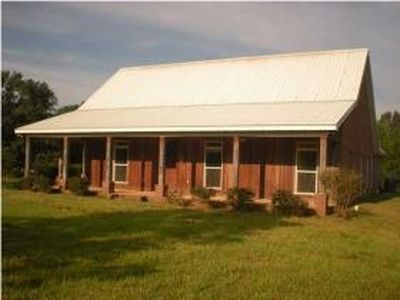 1501 Seaton Rd, Raymond, MS, 39154