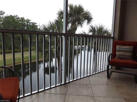 5th image of 10461 Washingtonia Palm Way APT 3435