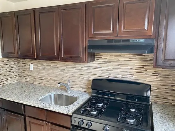 Karen Gardens, 463 Highland Ave #1B-1Ba, Orange, NJ 07050