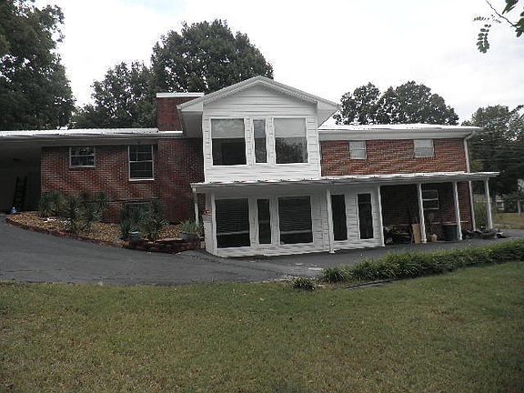 PA060005
