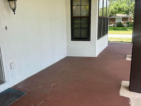 2nd image of 89 Ormond Shores Dr