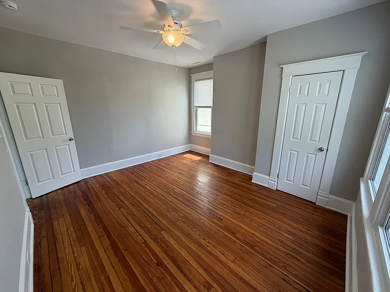 3511 1st Ave — Photo 38
