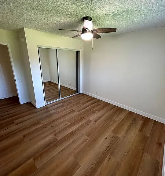 22739 Marlin Pl — Photo 25