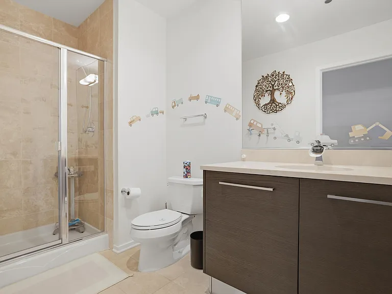 65 Monroe Ave #4726 — Photo 16