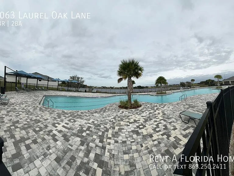 3063 Laurel Oak Ln — Photo 37