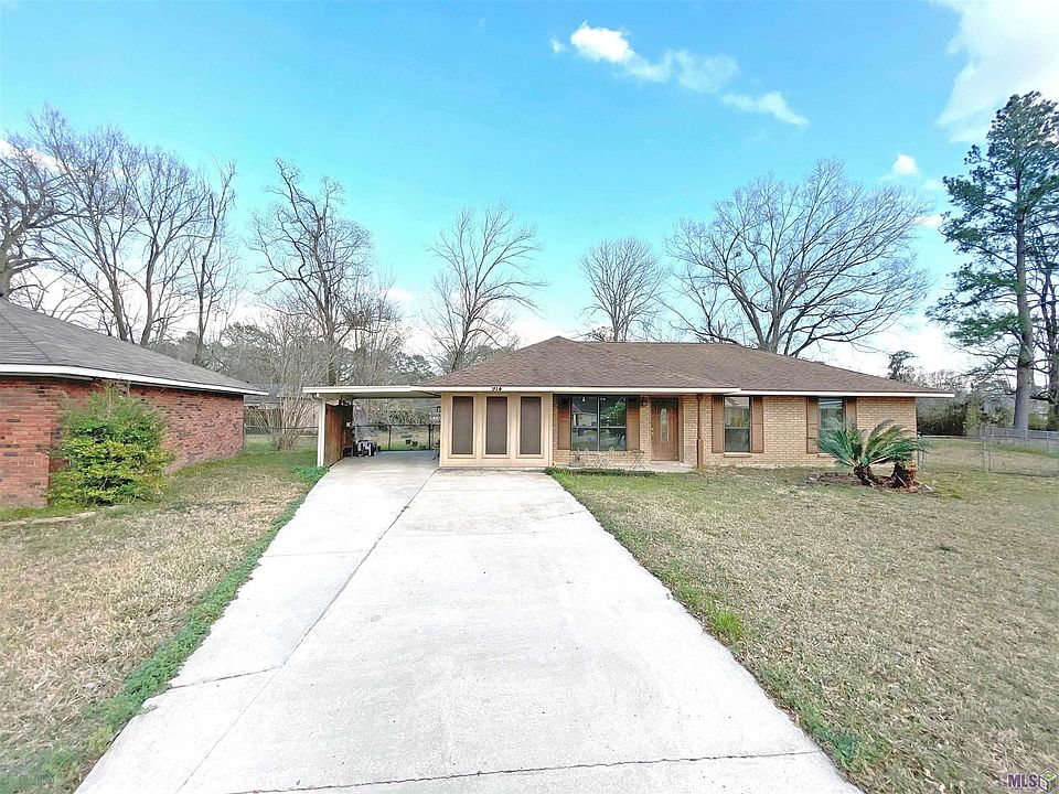 1st image of 914 Bruce Dr