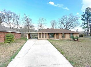 914 Bruce Dr, Denham Springs, LA 70726