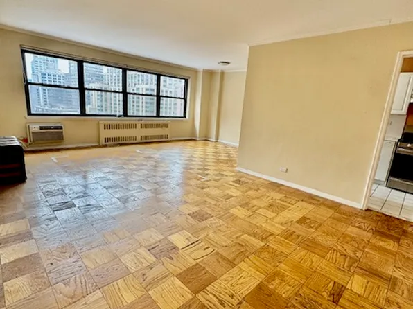 205 West End Avenue image 1 of 7