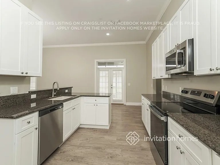 2526 Colonel Ford Dr — Photo 7