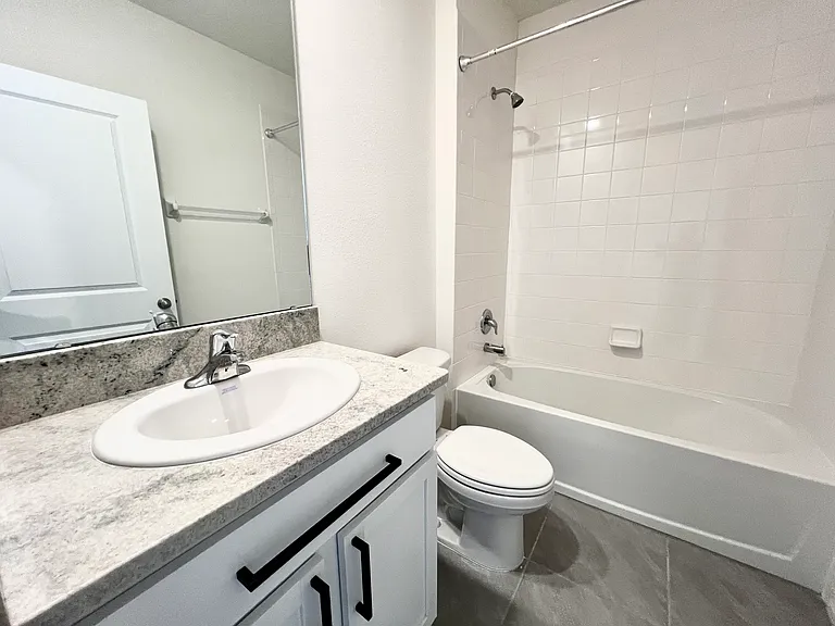 8926 Forge Breeze Loop — Photo 24