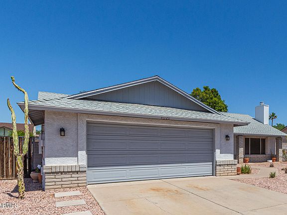 2nd image of 8020 W WINDROSE Drive