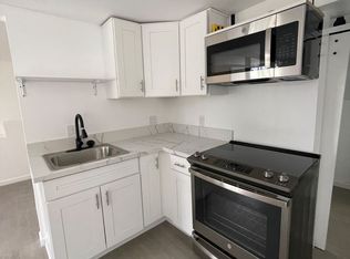 3315 46th St, San Diego, CA 92105