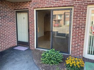 279 Redstone Hill Rd APT 57, Bristol, CT 06010