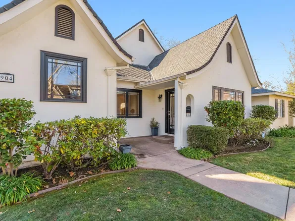 904 Sonoma Way, Sacramento, CA 95819