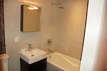 Sold by Astoria NY Condos