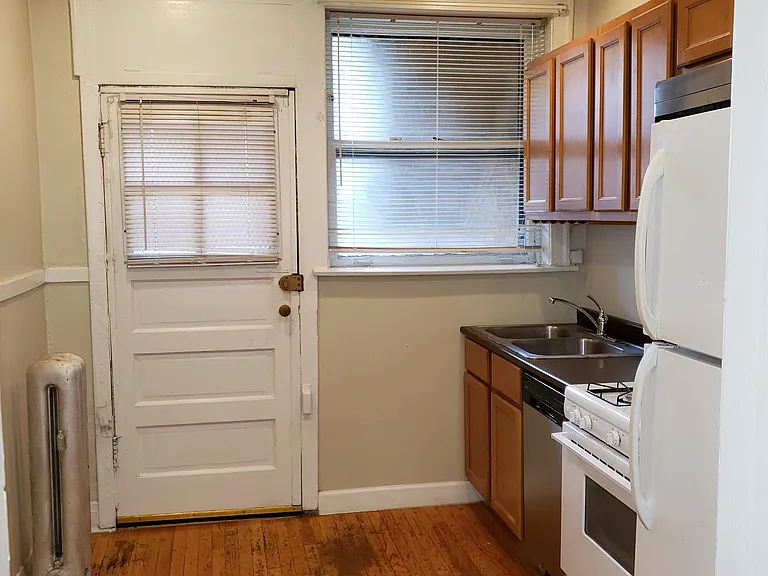 6964 N Ashland Blvd #1S — Photo 54