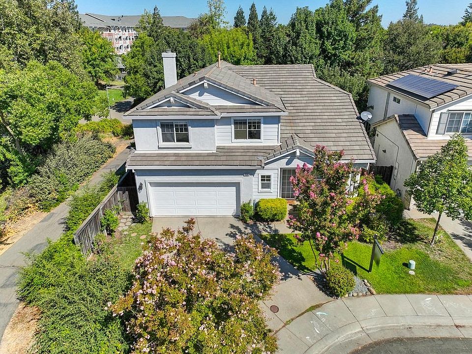 1592 Pinnacles Pl, Davis, CA 95616 Zillow