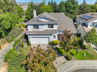1592 Pinnacles Pl, Davis, CA 95616