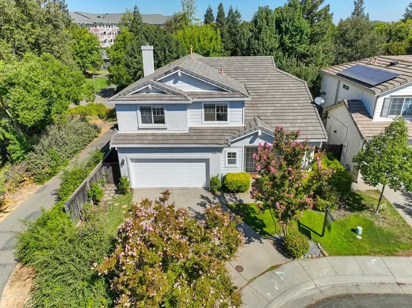 1592 Pinnacles Pl, Davis, CA 95616