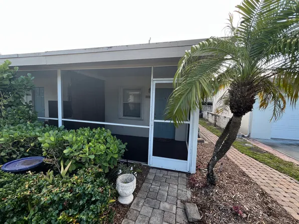 1111 NE 17th Ave #B, Fort Lauderdale, FL 33304