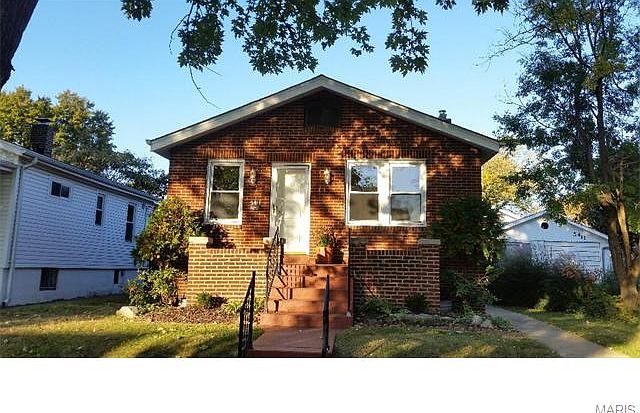 1st image of 5417 Robert Ave