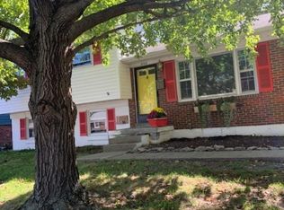 2128 Sage Rd, Lexington, KY 40504