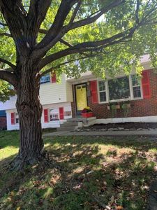 2128 Sage Rd, Lexington, KY, 40504