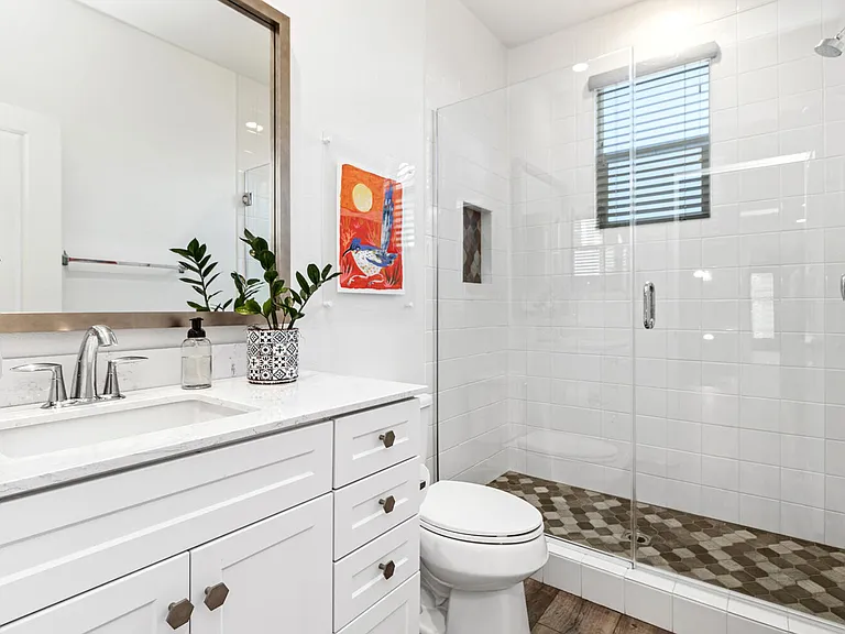 1105 Makena Way — Photo 19