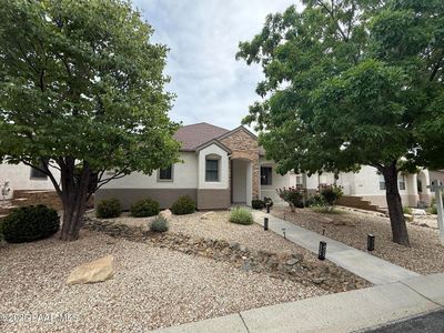 7124 E Encampment Dr, Prescott Valley, AZ, 86314
