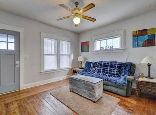 3007 Arlington Ave, Racine, WI 53403