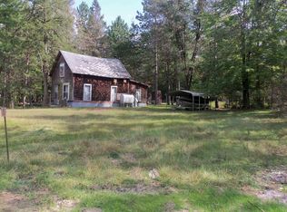 L1 12th Ave, Necedah, WI 54646