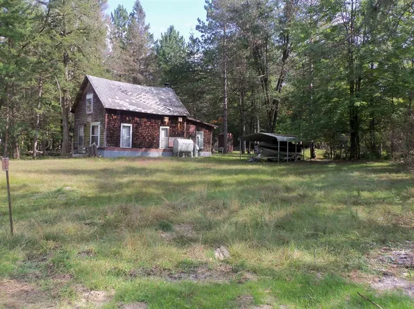 L1 12th Avenue, Necedah, WI 54646