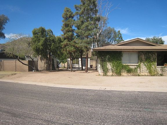 2nd image of 9039 E Princess Dr