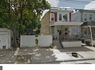 2113 W 4th St, Chester, PA 19013